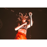 Tove Lo IMG_20200126_142609_519-6N4tScZT.jpg